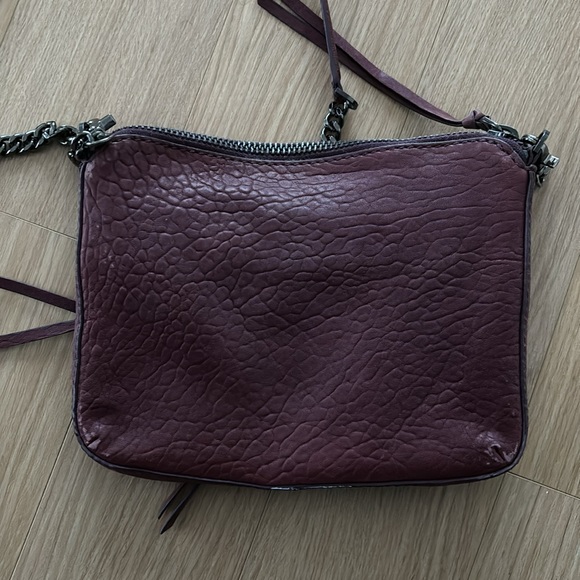 Botkier bag - Picture 3 of 4